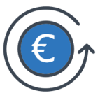 Euro Euro